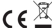 INDESIT Li7FF2SB - Précautions et conseils - 1