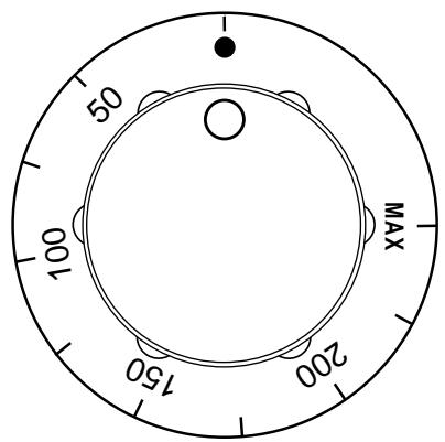 ZANUSSI ZBM 770 X - Ventilateur de refroidissement - 2
