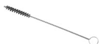 X¥Z PRINTING DA VINCiJUNIOR 3EN1 - Préparation des outils - 1