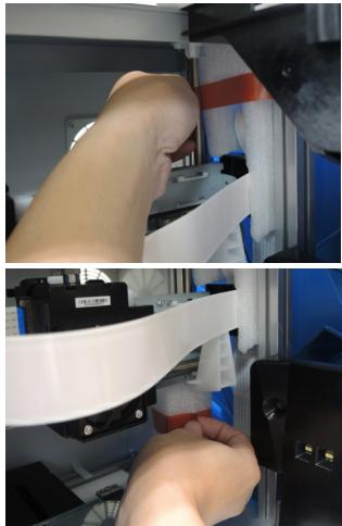 X¥Z PRINTING DA VINCiJUNIOR 3EN1 - Vue d'ensemble du produit - 8