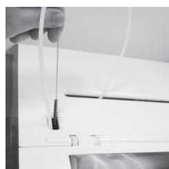 X¥Z PRINTING DA VINCiJUNIOR 3EN1 - Nettoyage rapide - 2