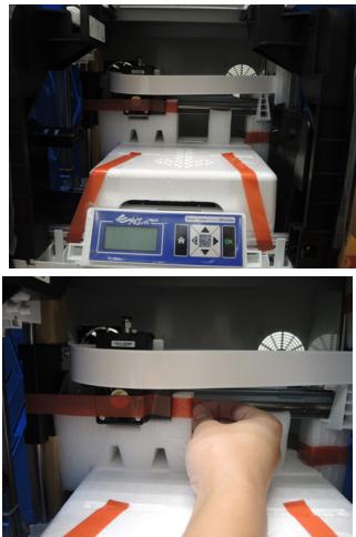 X¥Z PRINTING DA VINCiJUNIOR 3EN1 - Vue d'ensemble du produit - 2