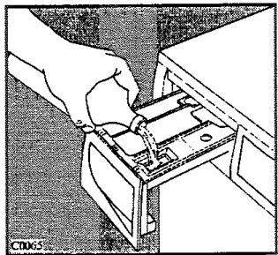 ARMAR AWF 1010 - Dosage de l'additif - 1