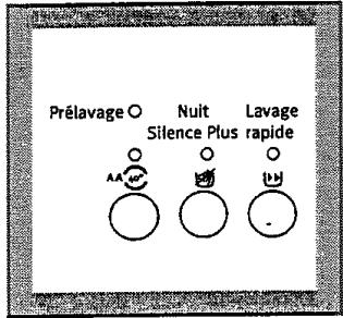 ARMAR AWF 1010 - Sélectionnez éventuelles : - 1