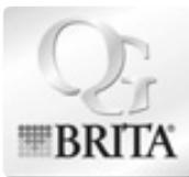 BRITA ELEMARIS METER NOIR - Garantie de qualité BRITA - 1