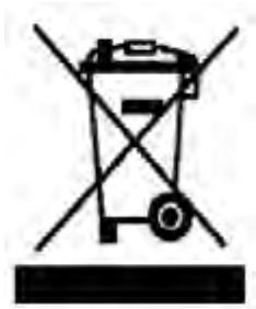 PROLINE POM 567 SS INOX - AVANT DE CONTACTER LE SERVICE APRES-VENTE - 1