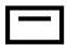 KALORIK TKG OT 1026 CRL - SELECT EUR De fonctions - 1