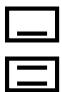 KALORIK TKG OT 1026 CRL - SELECT EUR De fonctions - 2