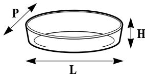 SEB 5229.04 - Schéma descriptif - 4
