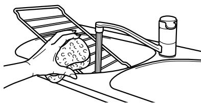 SEB 5229.04 - Pour faciliter le nettoyage - 2