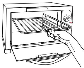 SEB 5229.04 - En fin de cuisson - 3