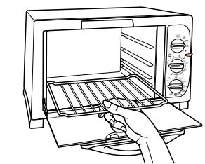 SEB 5229.04 - Pour une décongélation accélérée et tout à fait naturelle de vos aliments. - 1