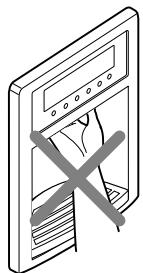 LG-GOLDSTAR GR-I2289STK - Distributeur de l'eau - 3