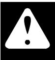 LG-GOLDSTAR GR-I2289STK - Instructions de sécurité importantes - 1
