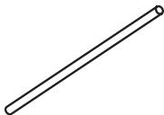 LG-GOLDSTAR GR-I2289STK - Ce dont vous AVEZ BESOIN - 1