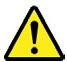 LENOVO L3540-15IRH - DANGER - 1