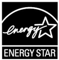 LENOVO L3540-15IRH - Informations sur les modèles ENERGY STAR - 1