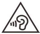 LENOVO L3540-15IRH - Utilisation de casques ou d'écouteurs - 1