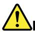 LENOVO L3540-15IRH - DANGER - 1
