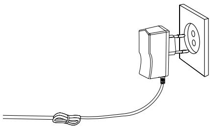 PHILIPS DC190 - Remarque - 2