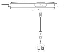 IBLAZE TUNE 205BT - Overview - 3