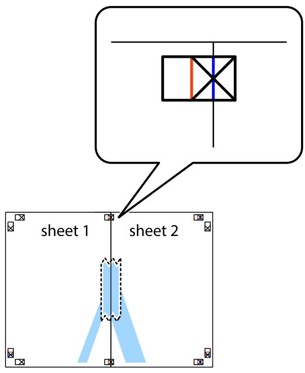 sheet 1 sheet 2