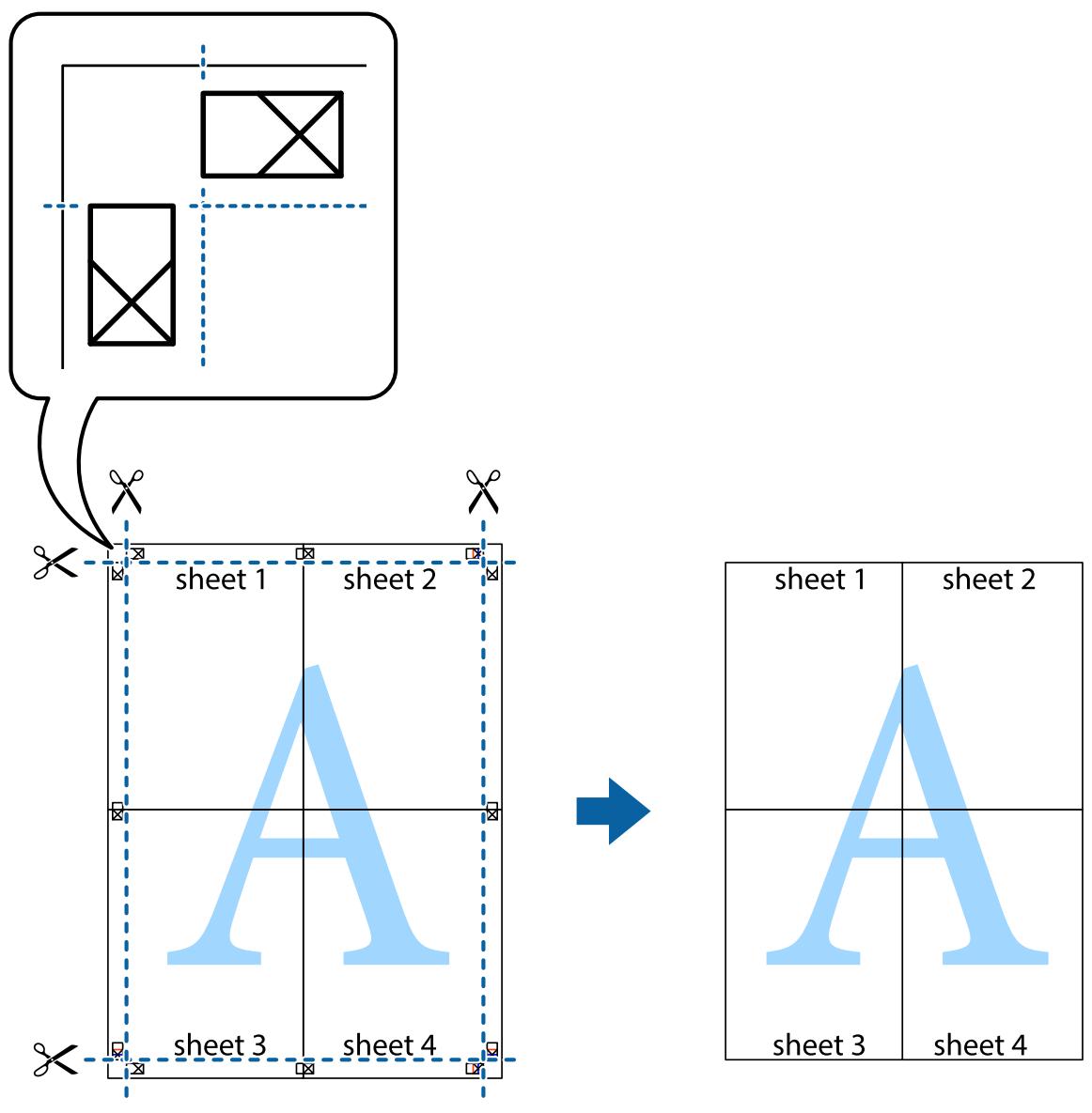 sheet 1 sheet 2 sheet 3 sheet 4 sheet 1 sheet 2 sheet 3 sheet 4