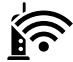 EPSON XP-2150 - Réglage des paramètres Wi-Fi par pression sur une touche - 2