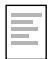 EPSON XP-2150 - Remarque: - 1