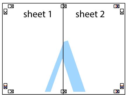 sheet 1 sheet 2