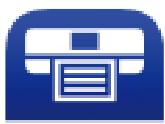 EPSON XP-2150 - Numérisation depuis des dispositifs connectés - 1