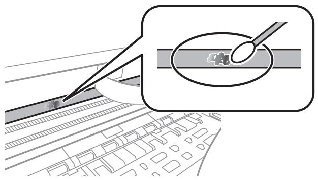 EPSON XP-2150 - Important: - 1