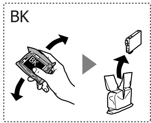 EPSON XP-2150 - Remarque: - 3
