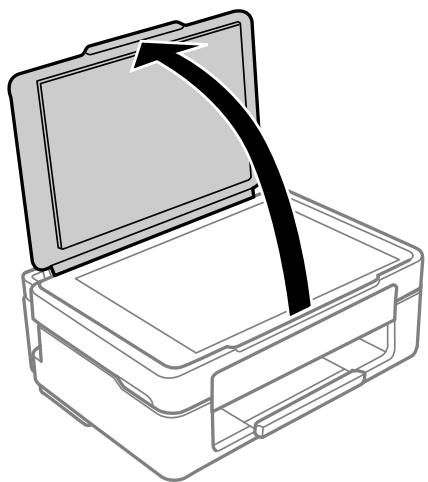 EPSON XP-2150 - Important: - 1