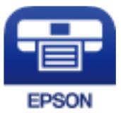 EPSON XP-2150 - Utilisation d'Epson iPrint - 1