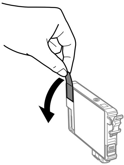 EPSON XP-2150 - Important: - 1