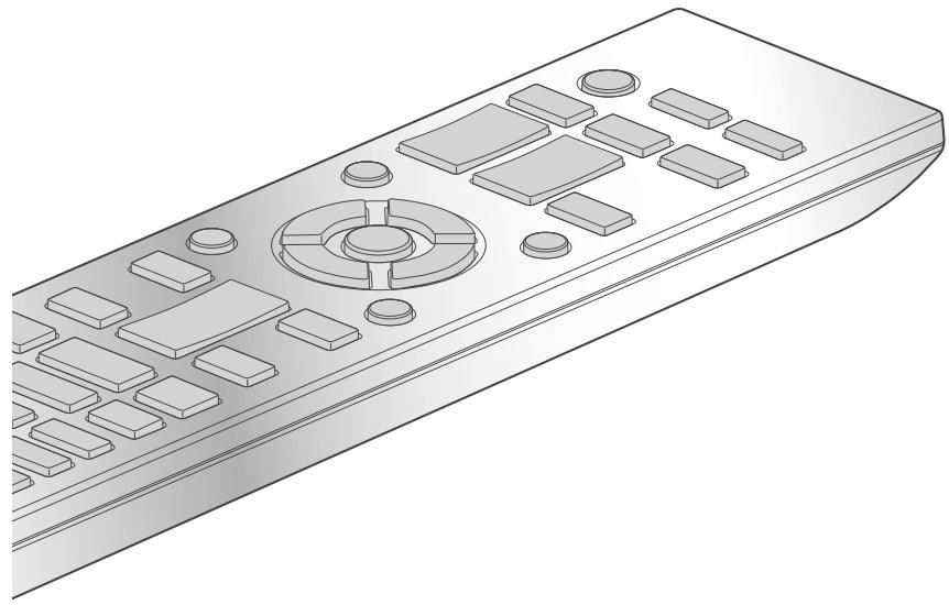TECHNICS SU-G700M2 - Opmerking - 1