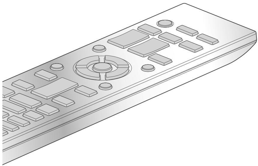 TECHNICS SU-G700M2 - Note - 1