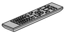 TECHNICS SU-G700M2 - Accessoires - 3