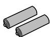 TECHNICS SU-G700M2 - Accessories - 3
