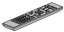 TECHNICS SU-G700M2 - Accessoires - 3