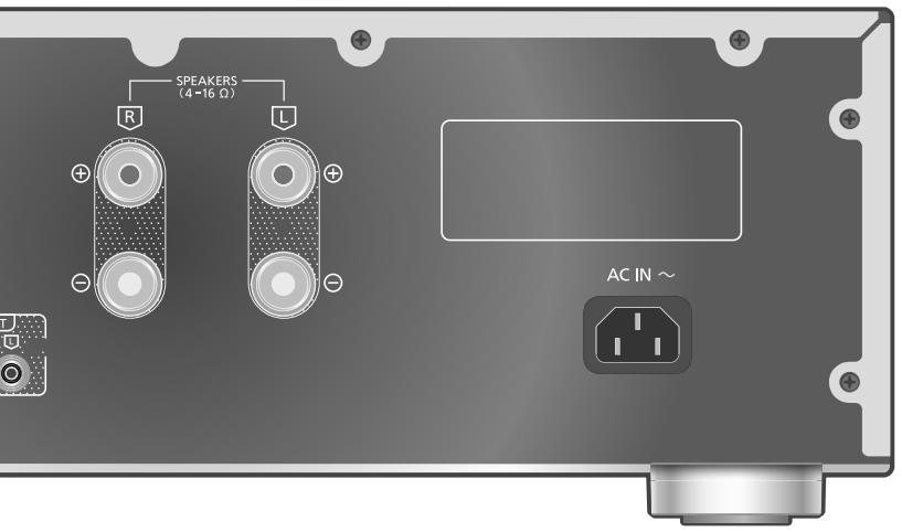 TECHNICS SU-G700M2 - Note - 1