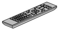 TECHNICS SU-G700M2 - Accessori - 3