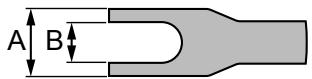 TECHNICS SU-G700M2 - A NE PAS FAIRE - 2