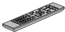 TECHNICS SU-G700M2 - Zubehör - 3