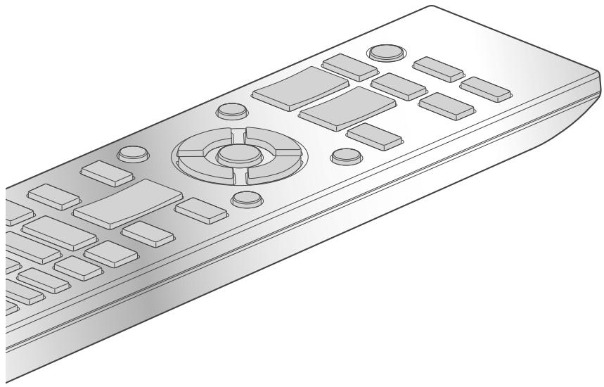 TECHNICS SU-G700M2 - Hinweis - 1
