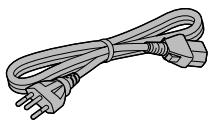 TECHNICS SU-G700M2 - Accessories - 4