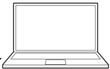 TECHNICS SU-G700M2 - Opmerking - 2