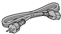 TECHNICS SU-G700M2 - Zubehör - 1