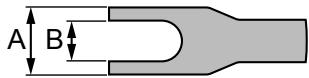 TECHNICS SU-G700M2 - NIET DOEN - 2